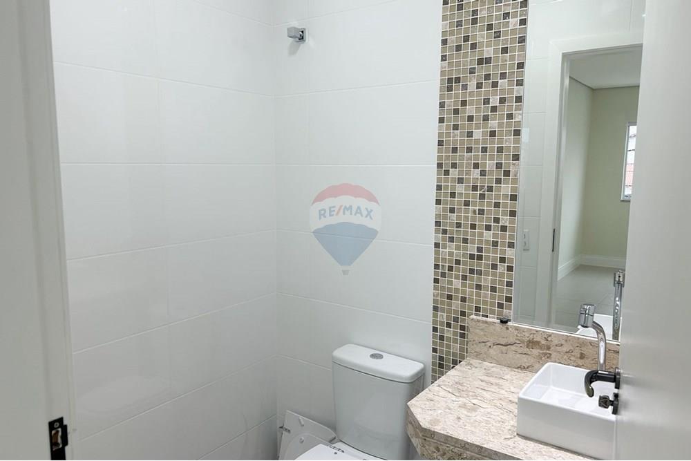 Casa Comercial - Alugar - Mogi das Cruzes , São Paulo - WhatsApp Image 2025-08-07 at 13.15.02 (1).jpeg - 631251042-9