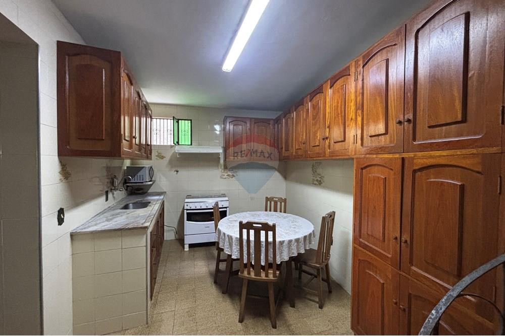 Apartamento - Venda - Nova Friburgo , Rio de Janeiro - IMG_5786.JPG - 630551085-34