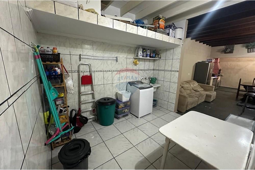 Casa - Venda - Guarulhos , São Paulo - WhatsApp Image 2025-04-14 at 12.58.45.jpeg - 630251100-19