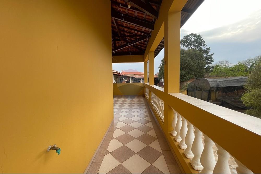 Chácara / Sítio / Fazenda - Venda - Tatuí , São Paulo - IMG_2238.jpg - 631081054-13