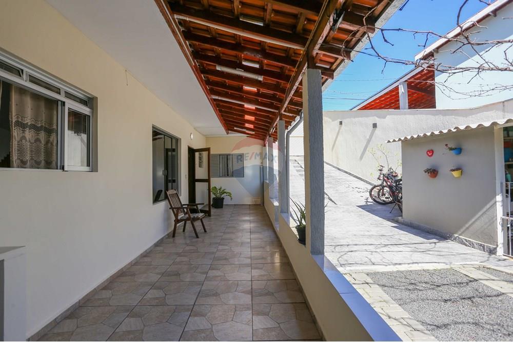 Casa - Venda - Sorocaba , São Paulo - IMG_9662.jpg - 630601014-217