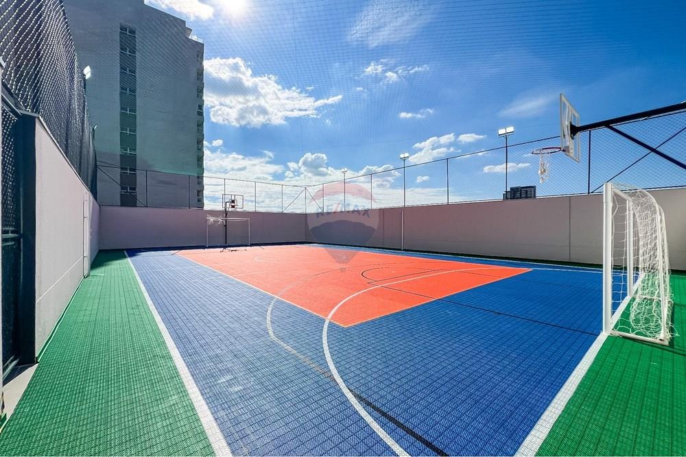 Apartamento - Venda - Sorocaba , São Paulo - IMG_2423.jpg - 630601137-160