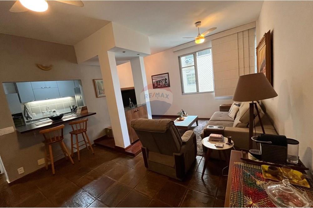 Apartamento - Venda - Rio de Janeiro , Rio de Janeiro - WhatsApp Image 2025-10-14 at 07.30.57 (1).jpeg - 630411002-201