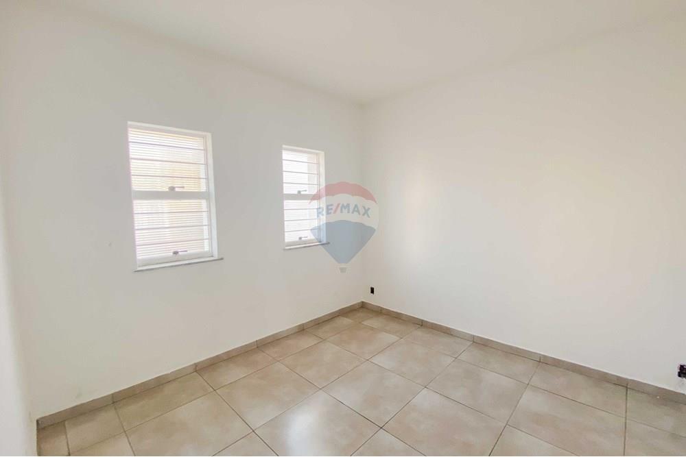 Casa - Venda - Sorocaba , São Paulo - IMG_4238.jpg - 631651008-12