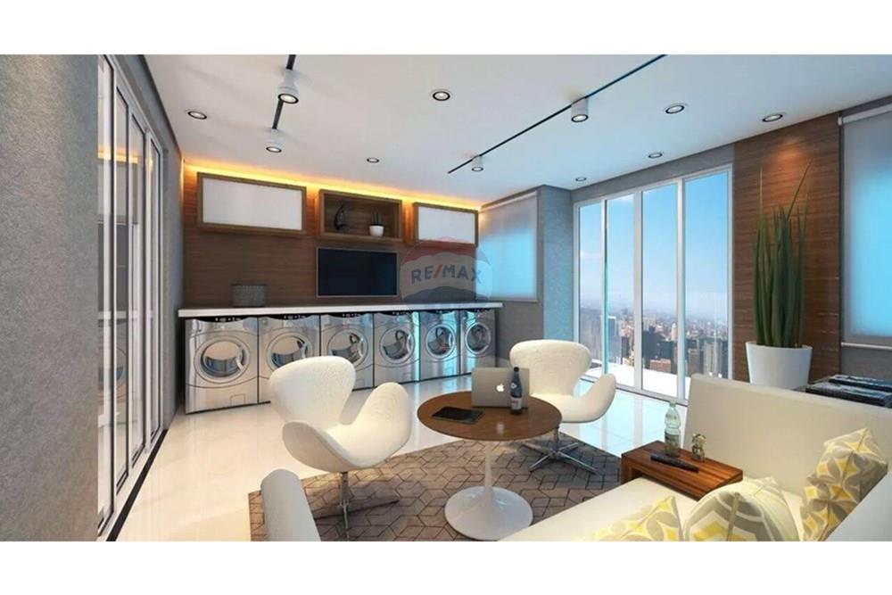 Apartamento - Alugar - Sorocaba , São Paulo - WhatsApp Image 2025-10-31 at 13.11.35.jpeg - 630601272-101