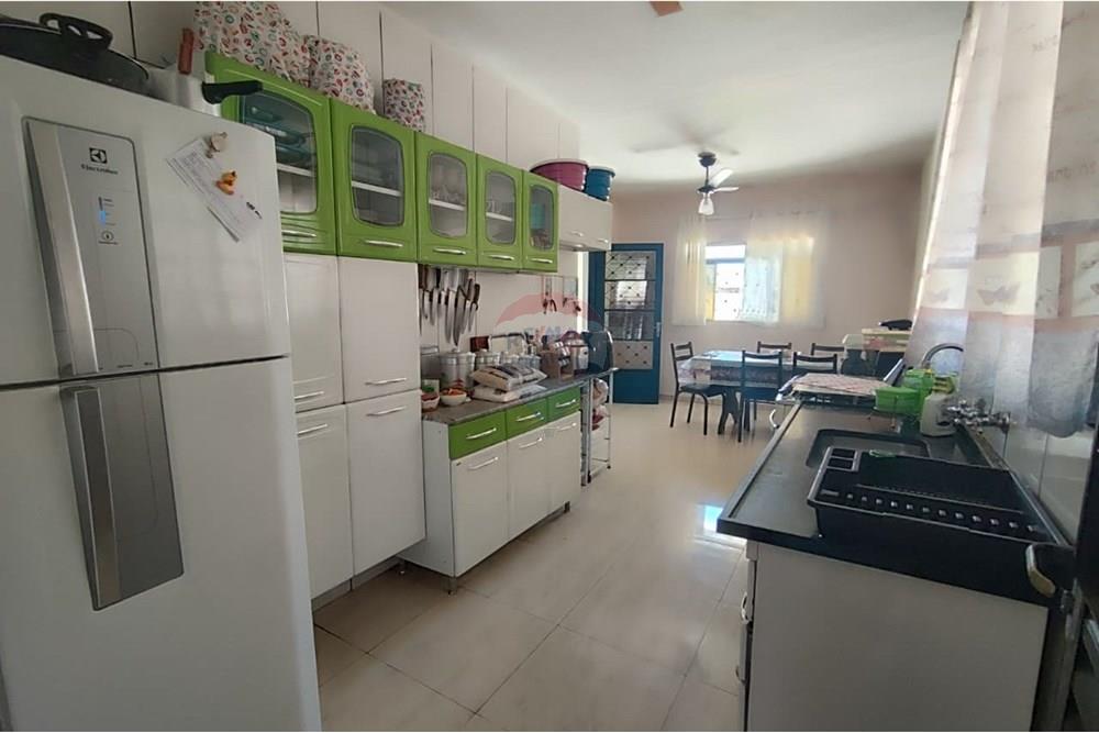 Casa - Venda - Lins , São Paulo - IMG-20251027-WA0124.jpg - 630511044-40