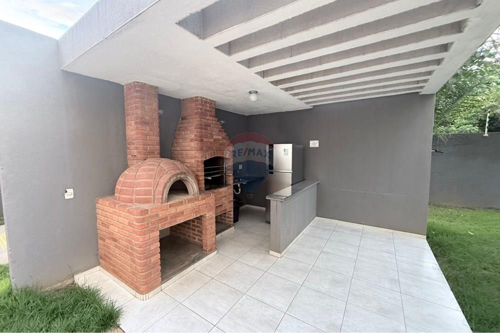 Apartamento - Alugar - Sorocaba , São Paulo - WhatsApp Image 2026-02-13 at 10.26.53 (2).jpeg - 630591190-20