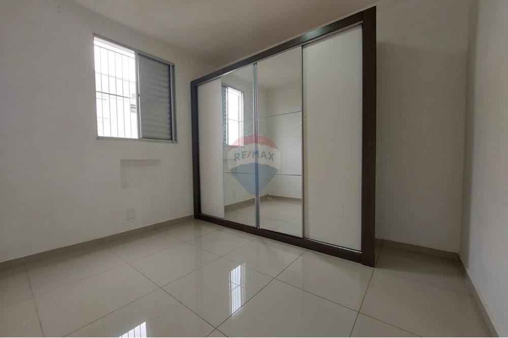 Apartamento - Venda - Botucatu , São Paulo - casa 2.jpg - 630111087-30