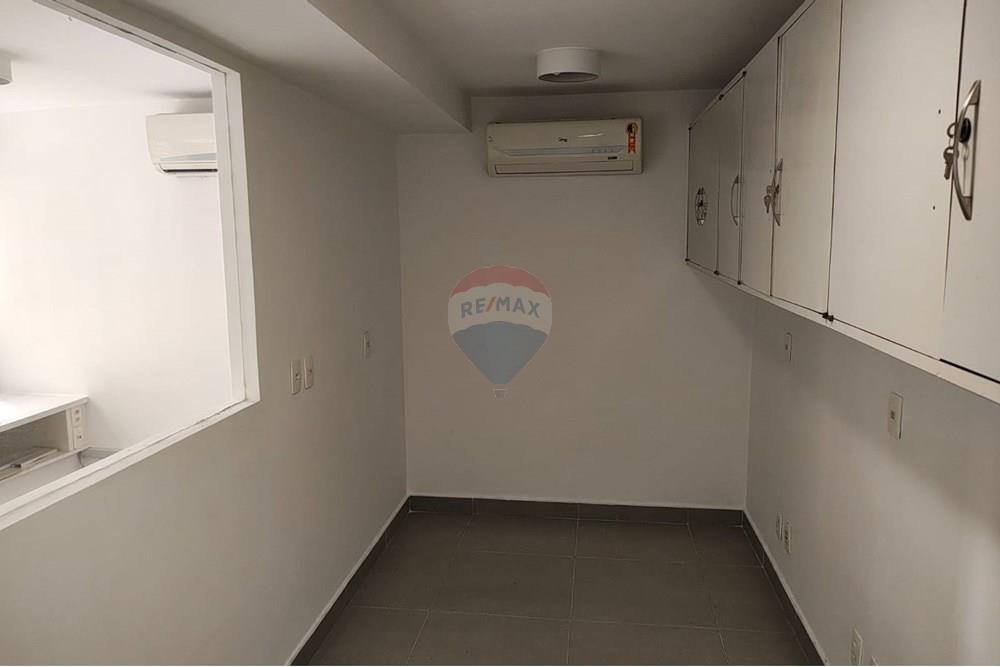 Cj. Comercial/ Sala - Venda - Rio de Janeiro , Rio de Janeiro - 5.37.1.jpg - 630121005-364