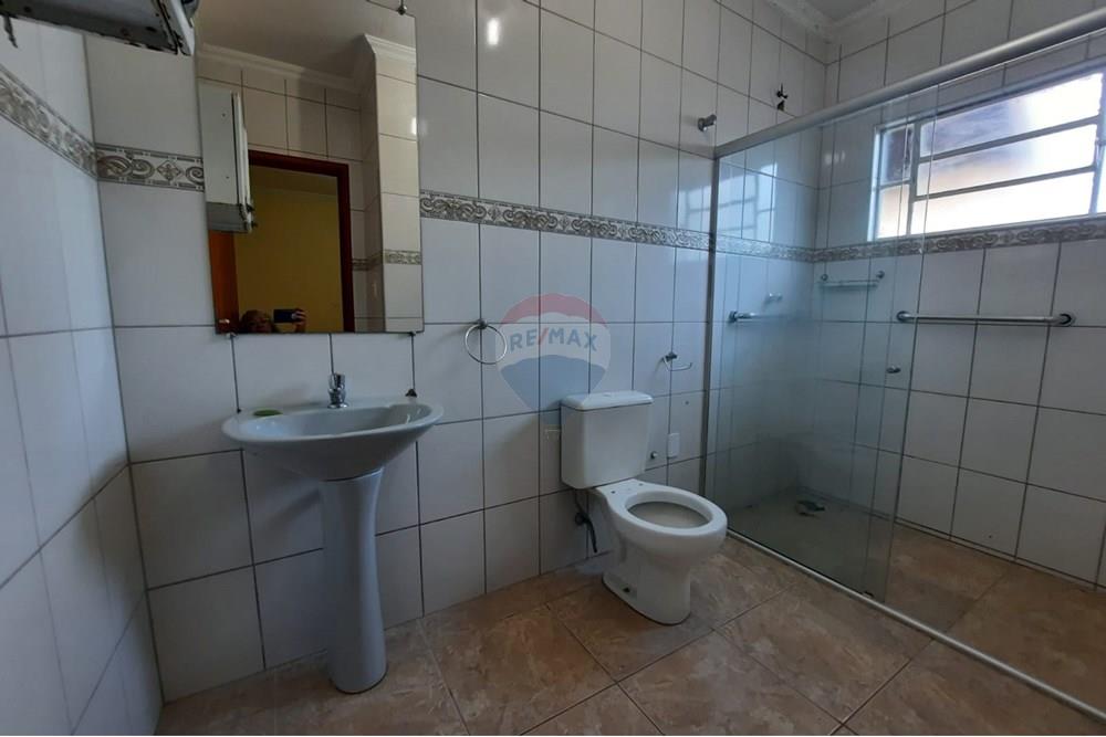 Casa - Alugar - Botucatu , São Paulo - IMG-20250311-WA0024.jpg - 630111007-1364