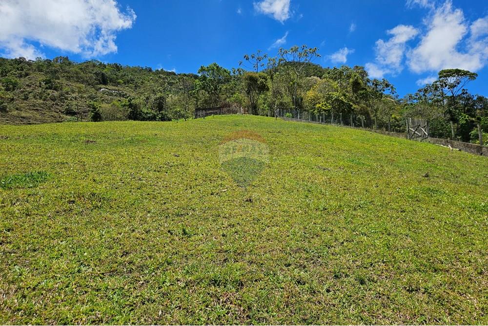 Terreno - Venda - Nova Friburgo , Rio de Janeiro - 20251111_103909.jpg - 630551024-83