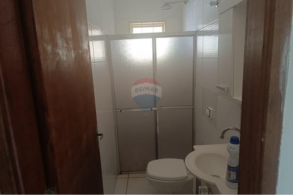 Casa - Venda - Birigui , São Paulo - Imagem do WhatsApp de 2025-04-07 à(s) 10.46.18_2eecb2ea.jpg - 630851038-27