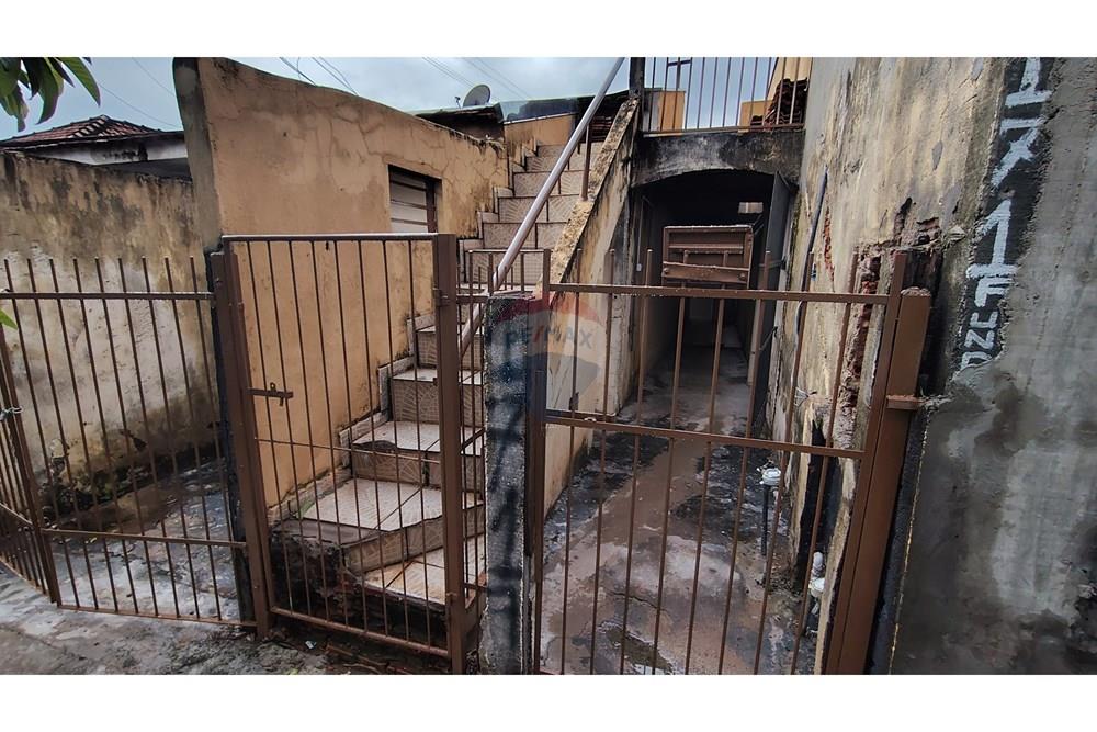 Casa - Venda - São José do Rio Preto , São Paulo - IMG_20260116_174050147_HDR.jpg - 630401039-21