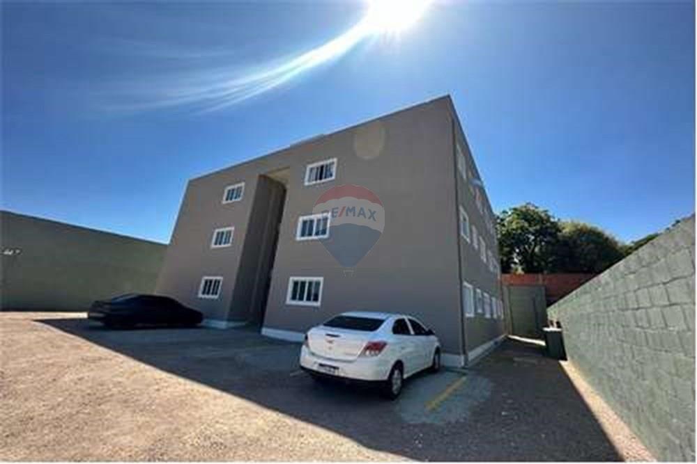 Apartamento - Alugar - Cabreúva , São Paulo - L_fbe74d53-0df9-4d6c-aecd-3cd758fa097a.jpg - 630531001-1097