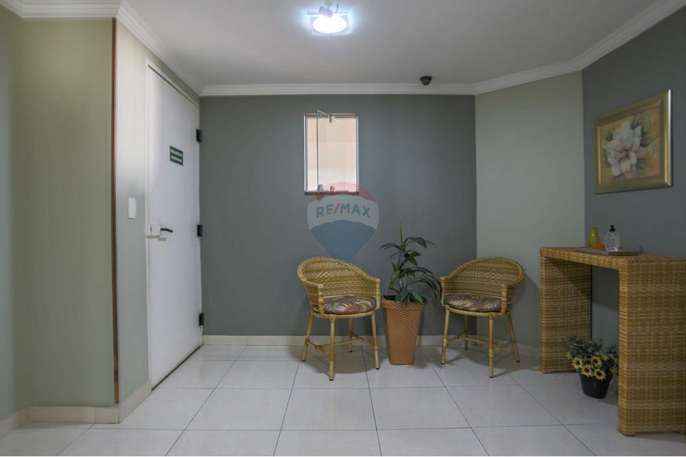 Apartamento - Venda - Sorocaba , São Paulo - IMG_2790.jpg - 630591007-421