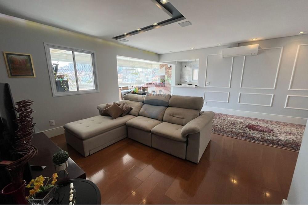 Apartamento - Venda - São Caetano do Sul , São Paulo - 4.jpg - 631341028-56