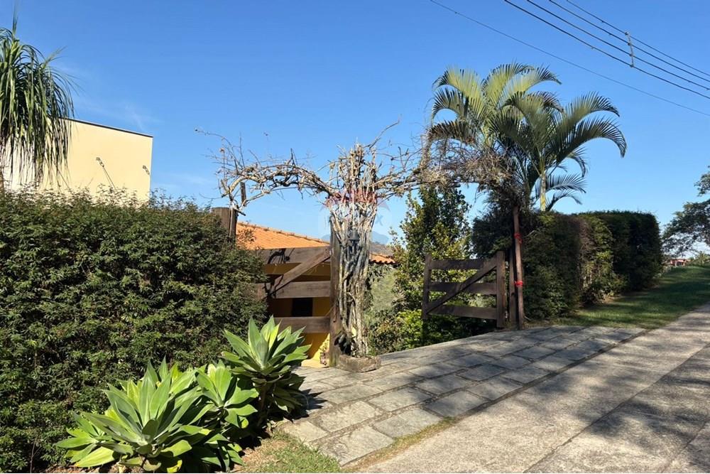 Casa - Venda - Areal , Rio de Janeiro - PHOTO-2025-07-28-11-25-43 (2).jpg - 630131023-99