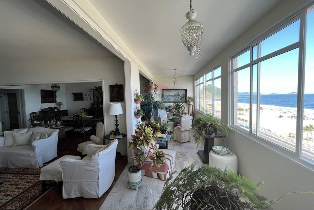 Apartamento - Venda - Rio de Janeiro , Rio de Janeiro - processed_SALA + VISTA_156.jpg - 630411002-217