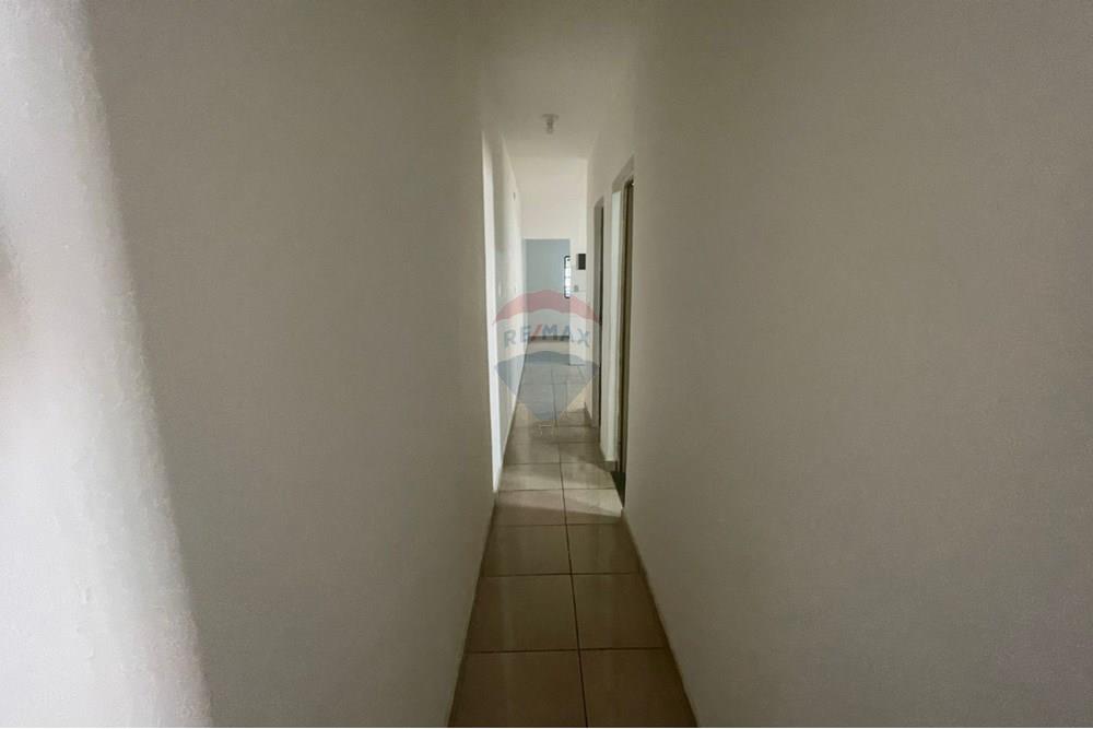 Casa - Alugar - Sorocaba , São Paulo - WhatsApp Image 2025-10-17 at 09.25.51.jpeg - 631661002-19