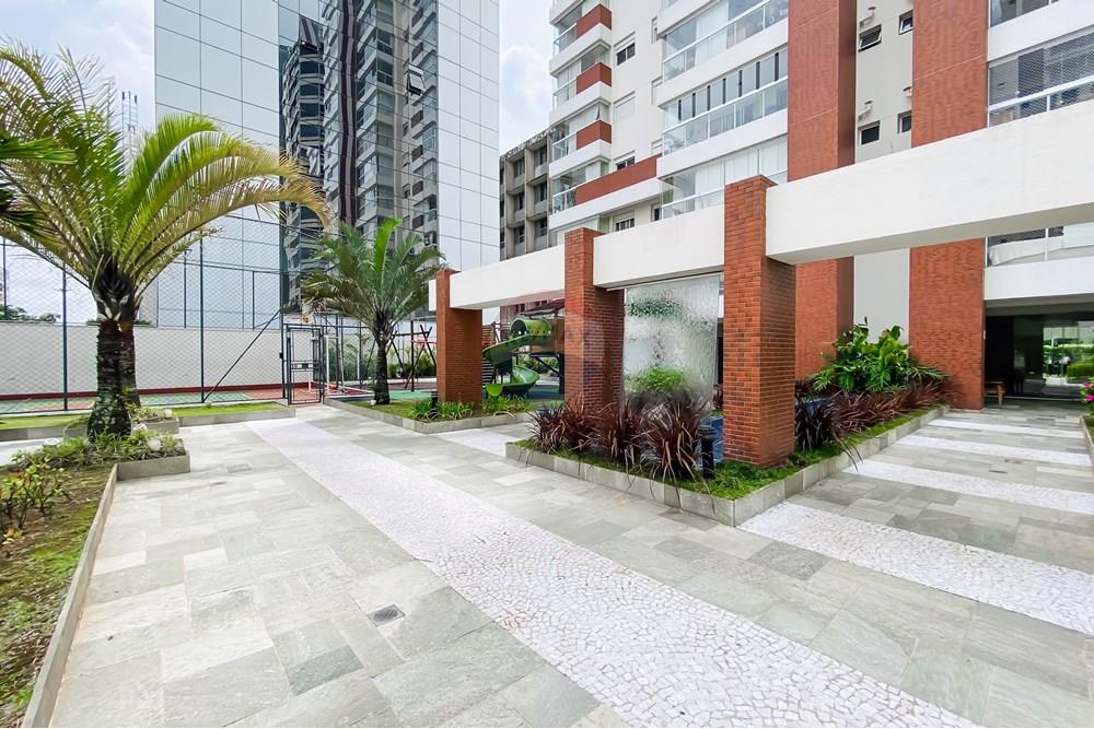Apartamento - Venda - São Caetano do Sul , São Paulo - IMG_205932.jpg - 630821018-73