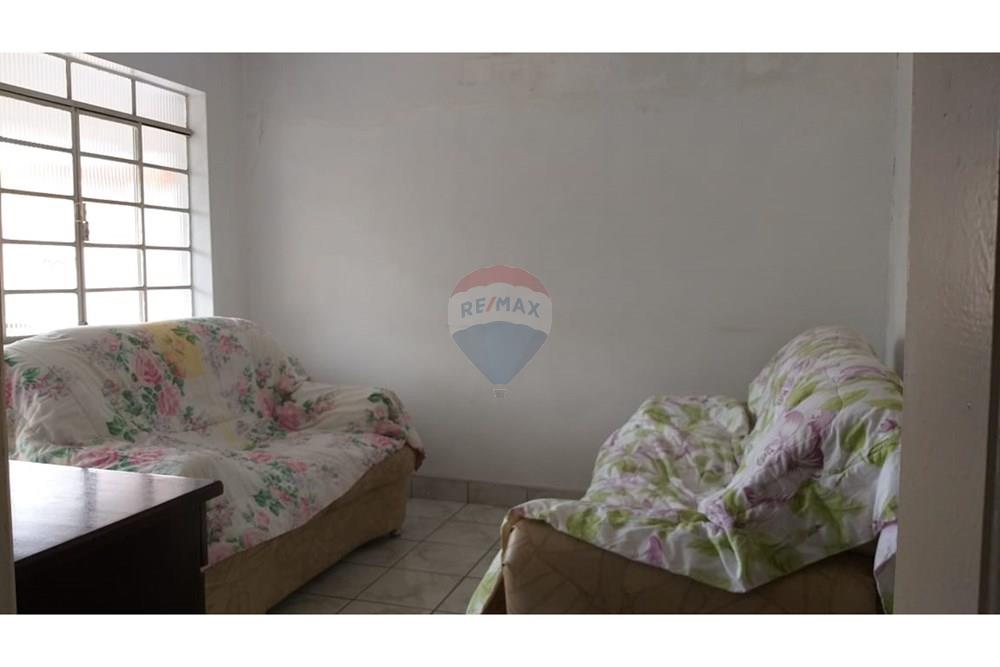 Casa - Venda - Santo André , São Paulo - WhatsApp Image 2025-04-17 at 19.21.25.jpeg - 631341001-278