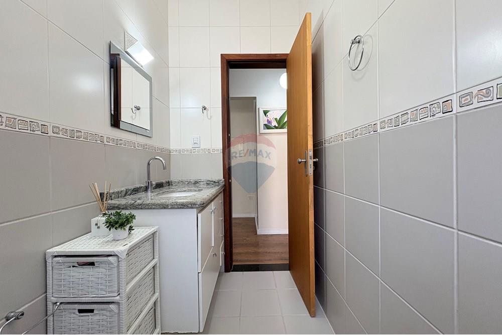 Casa - Venda - Sorocaba , São Paulo - IMG_0379.jpg - 630601005-95