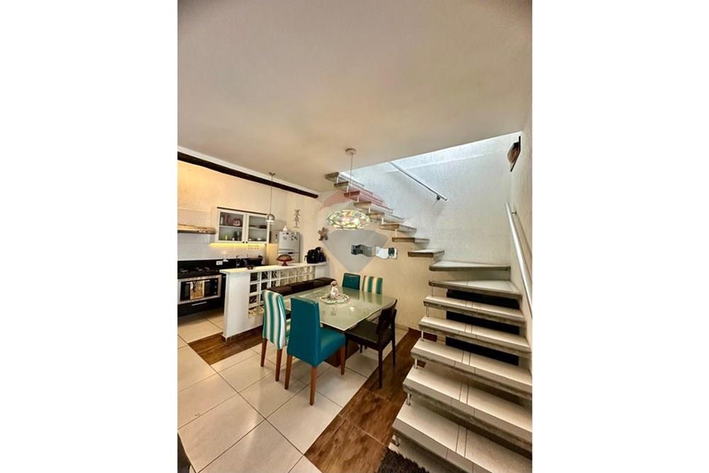 Casa - Venda - São Sebastião , São Paulo - WhatsApp Image 2025-10-07 at 12.41.35.jpeg - 631461062-36