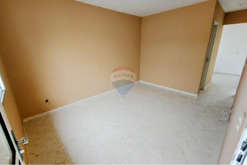 Casa de Condomínio - Venda - Nova Iguaçu , Rio de Janeiro - WhatsApp Image 2025-10-24 at 18.57.27.jpeg - 630291063-20