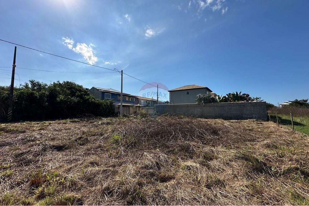 Terreno - Venda - Armação dos Búzios , Rio de Janeiro - IMG_7645.JPG - 630391062-21