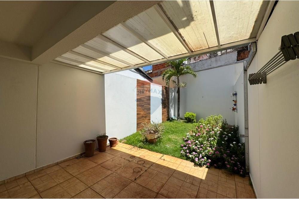 Casa - Venda - Presidente Prudente , São Paulo - IMG-20251111-WA0088.jpg - 630861070-6