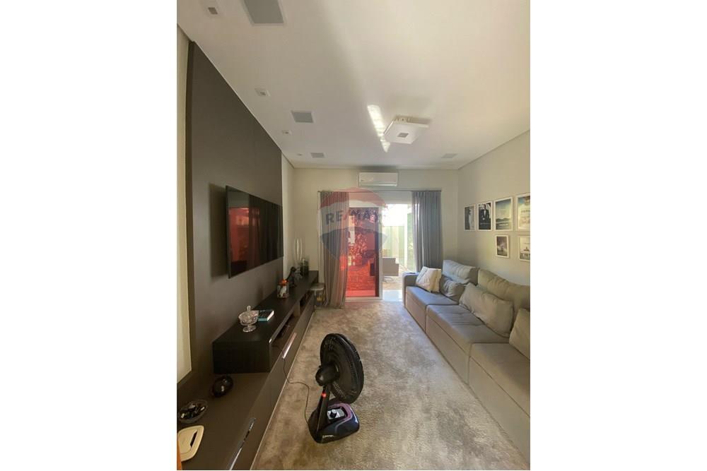 Casa de Condomínio - Venda - Arujá , São Paulo - WhatsApp Image 2025-04-10 at 17.01.15 (1).jpeg - 631491020-44