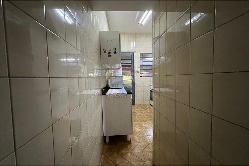 Casa - Venda - São José do Rio Preto , São Paulo - 2ec6eb02-e3f4-4af6-bdc9-eb86f102b4d7.jpeg - 631481003-282
