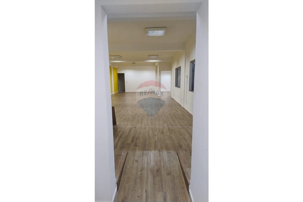 Casa - Alugar - São Bernardo do Campo , São Paulo - IMG-20250923-WA0074.jpg - 631561001-22