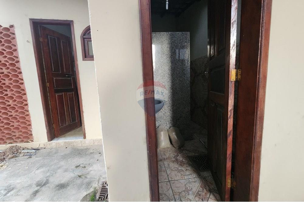 Casa - Venda - Iguaba Grande , Rio de Janeiro - 20250415_171602.jpg - 630361033-84