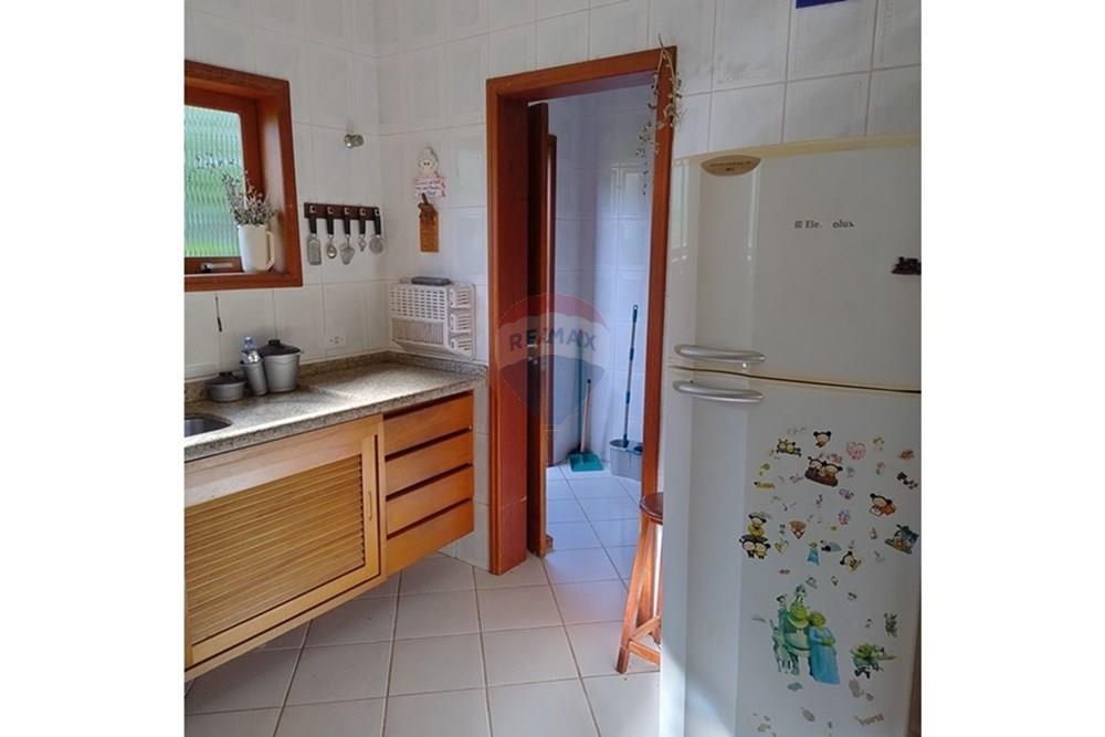 Casa de Condomínio - Venda - Ilhabela , São Paulo - IMG_20251126_155212397_HDR.jpg - 630951003-63