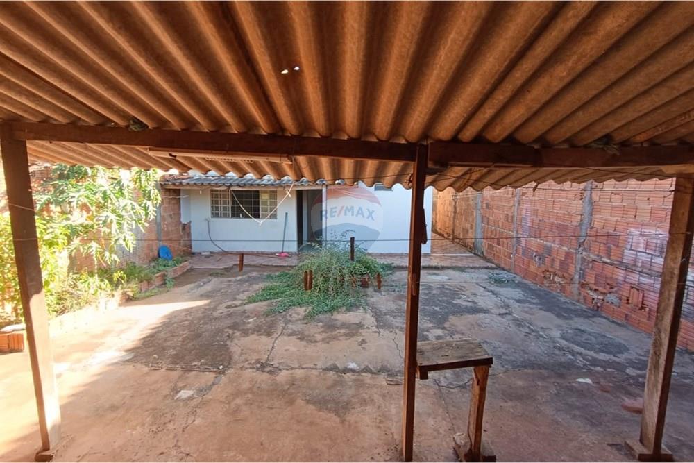 Casa - Venda - Lins , São Paulo - 14.jpeg - 630511023-60