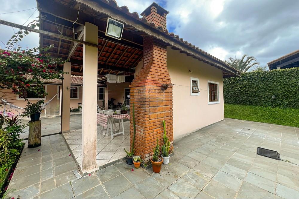 Casa de Condomínio - Venda - Ribeirão Pires , São Paulo - 42.jpg - 631371022-44