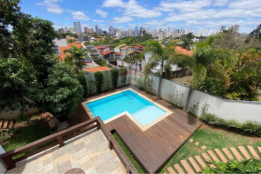 Casa - Venda - Sorocaba , São Paulo - IMG_9503.jpg - 630591251-15