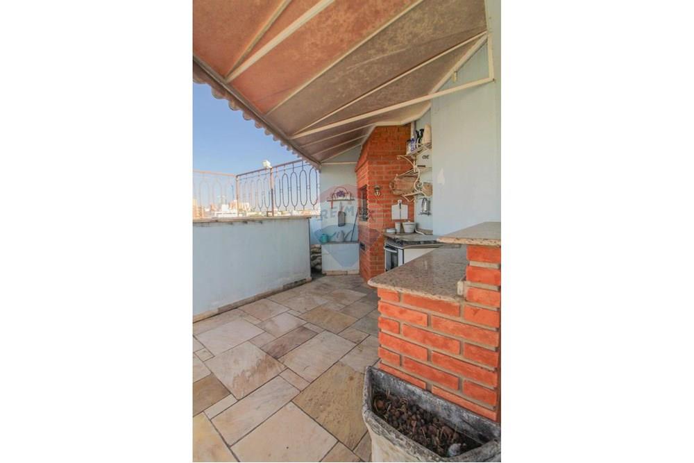 Apartamento - Alugar - Sorocaba , São Paulo - IMG-20251111-WA0191.jpg - 630591087-96