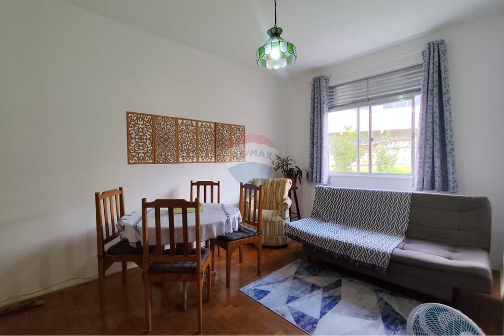 Apartamento - Alugar - Teresópolis , Rio de Janeiro - WhatsApp Image 2026-03-04 at 16.06.16 (1).jpeg - 630191021-150