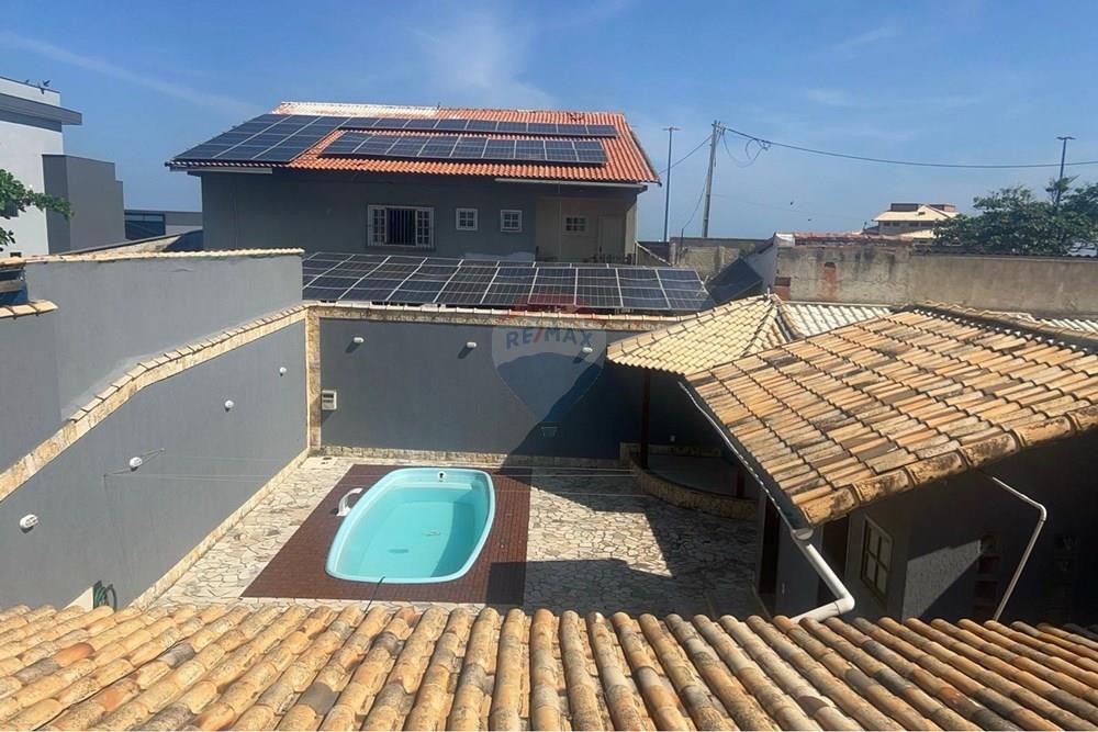 Casa - Venda - Maricá , Rio de Janeiro - IMG-20260130-WA0028.jpg - 631731003-1