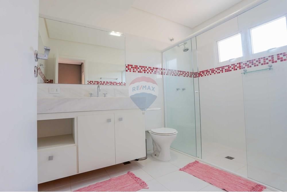 Casa - Venda - Araçoiaba da Serra , São Paulo - _MG_3664.jpg - 630601137-106