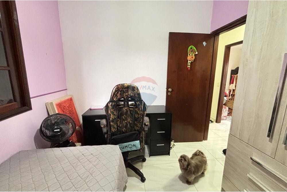 Casa - Venda - Guarulhos , São Paulo - WhatsApp Image 2025-08-30 at 12.12.15 (1).jpeg - 630251067-174