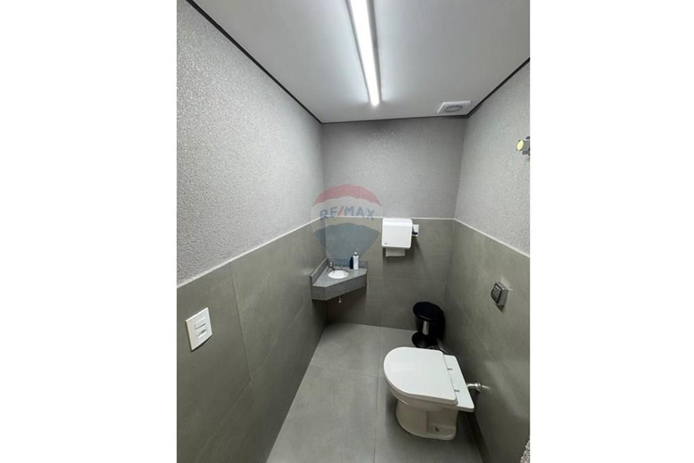 Cj. Comercial/ Sala - Alugar - Bauru , São Paulo - WhatsApp Image 2026-02-26 at 16.26.05 (1).jpeg - 631401011-187