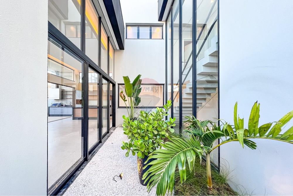 Casa de Condomínio - Alugar - Votorantim , São Paulo - 11.JPG - 630601222-4