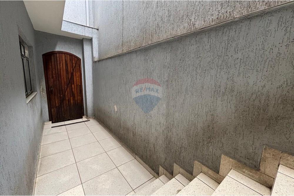 Casa - Venda - Guarulhos , São Paulo - WhatsApp Image 2025-08-30 at 12.12.08.jpeg - 630251067-174