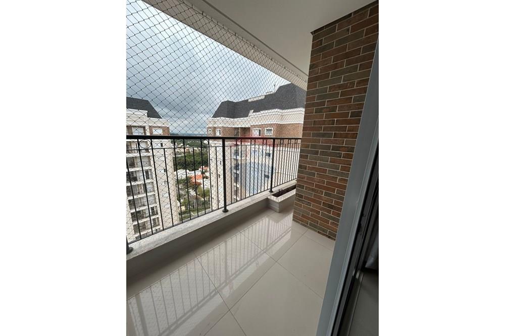 Apartamento - Alugar - Sorocaba , São Paulo - WhatsApp Image 2026-03-10 at 12.55.32.jpeg - 630591253-12