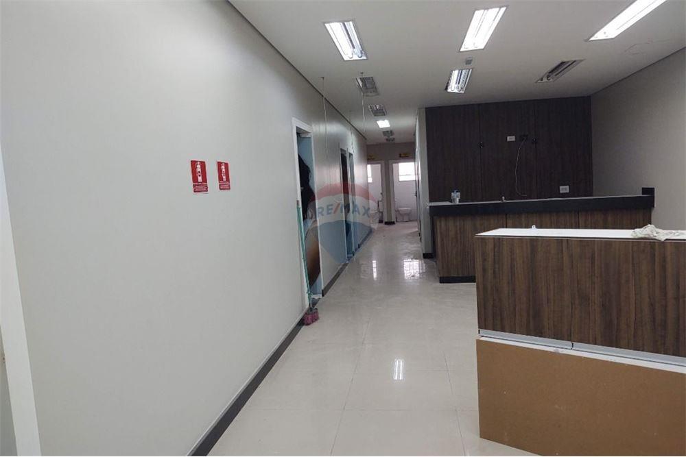 Ponto Comercial/ Loja - Alugar - Itu , São Paulo - 11 - 631281008-178