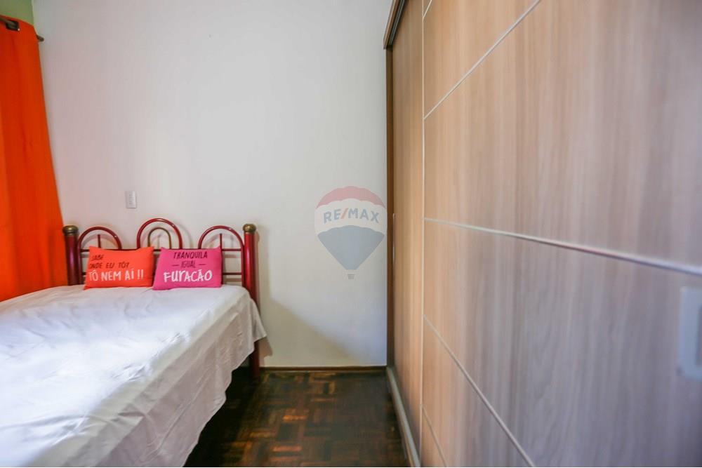 Casa - Venda - Sorocaba , São Paulo - _MG_1527.jpg - 630601201-7