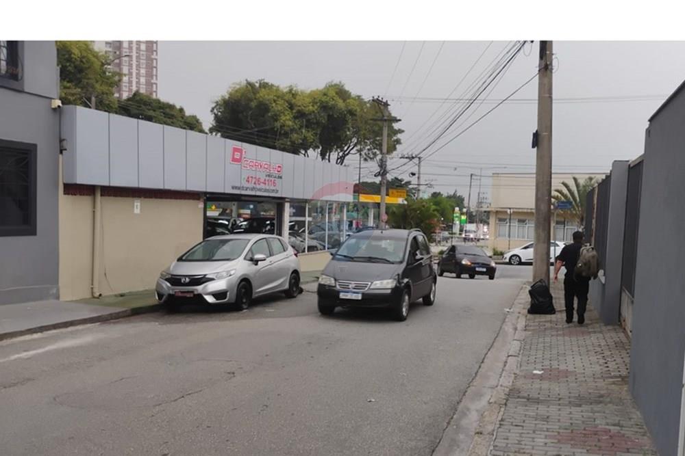 Kitnet - Alugar - Mogi das Cruzes , São Paulo - WhatsApp Image 2025-04-24 at 16.38.30.jpeg - 631251050-23